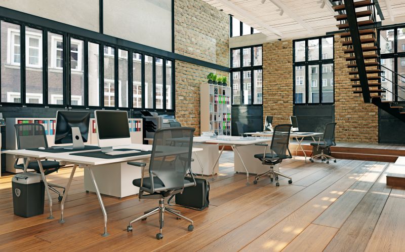 Commercial Hardwood Service in Hopkinton, MA