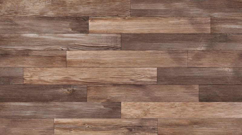 Commercial Hardwood Service in Medfield, MA