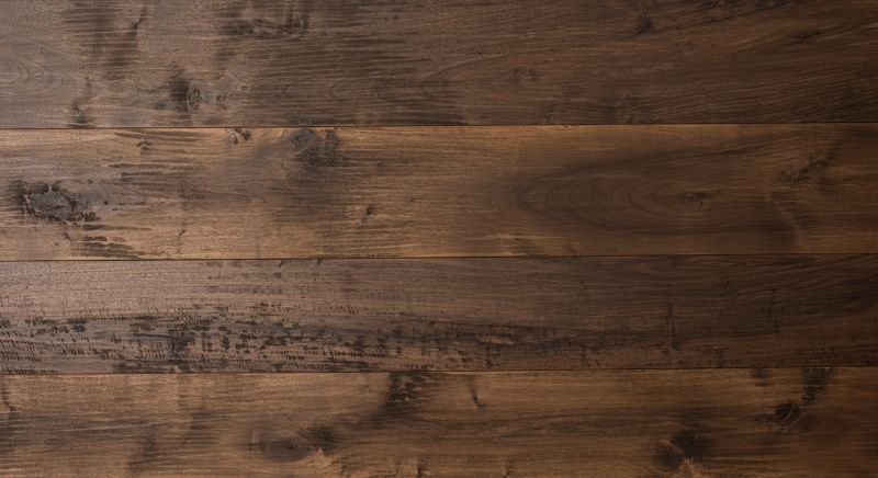 Commercial Hardwood Service in Stoneham, MA