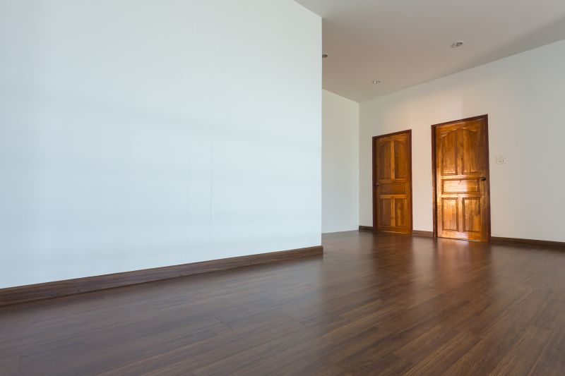 Laminate Floor Replacement in Dunstable, MA