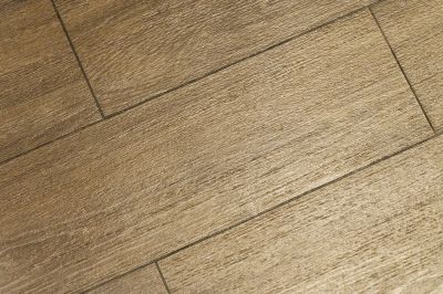 Linoleum Floor Installation in Framingham, MA