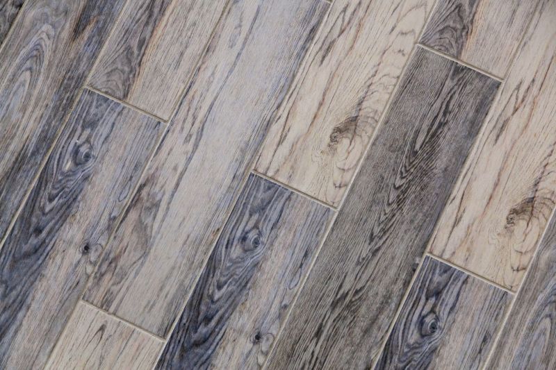 Sheet Flooring Installation in Ashland, MA
