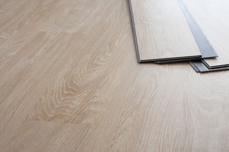 Sheet Flooring Installation in Brookline, MA