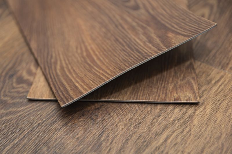 Vinyl Floor Replacement in Marlborough, MA