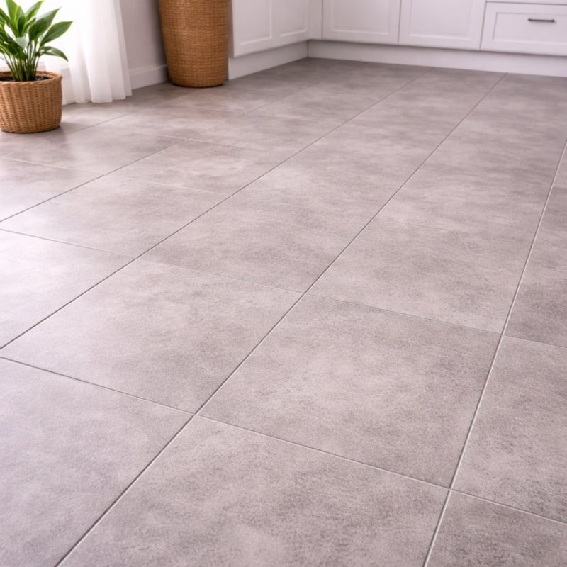 Vinyl Flooring Service in Marlborough, MA