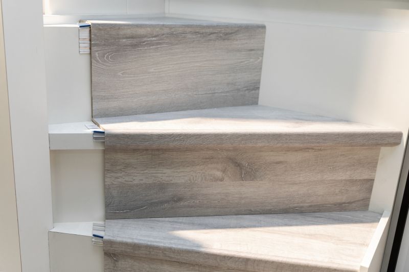 Wood Laminate Installation in Marlborough, MA